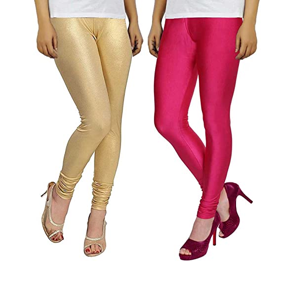 Lyra Leggings Manufacturer In Mumbai Ind  International Society of  Precision Agriculture