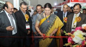 Role of Textile industry In Indian Economic